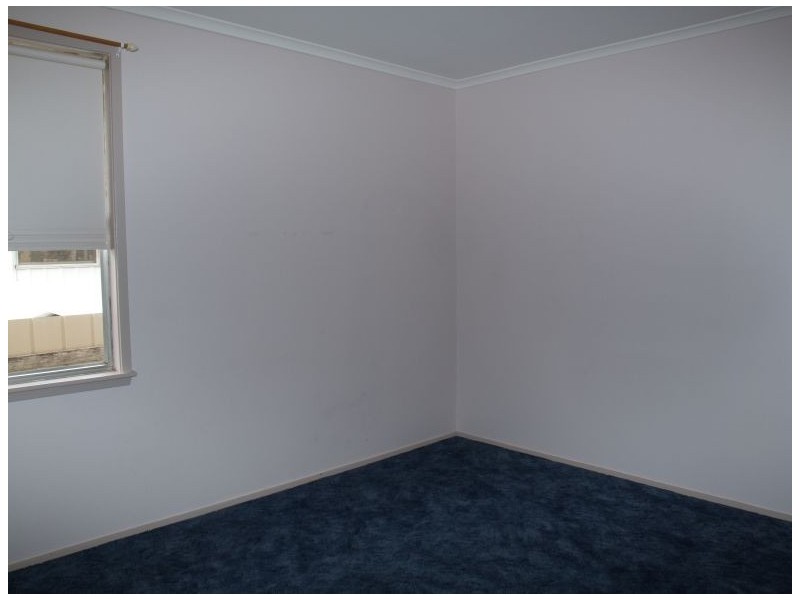 4 Henderson Court, Numurkah VIC 3636