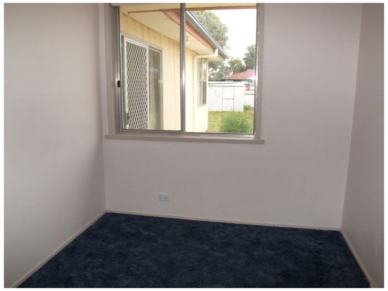 4 Henderson Court, Numurkah VIC 3636