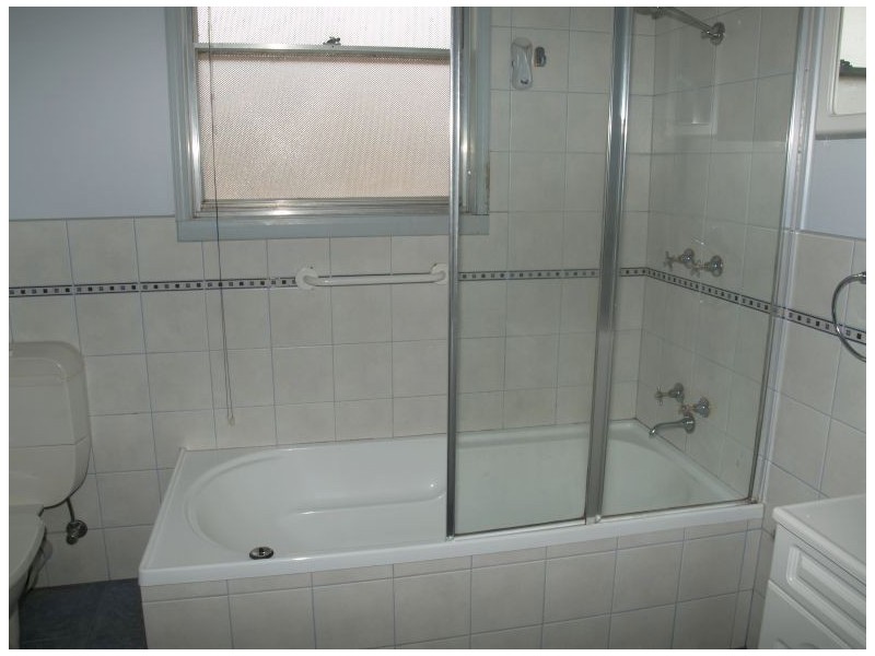 4 Henderson Court, Numurkah VIC 3636