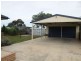 4 Henderson Court, Numurkah VIC 3636