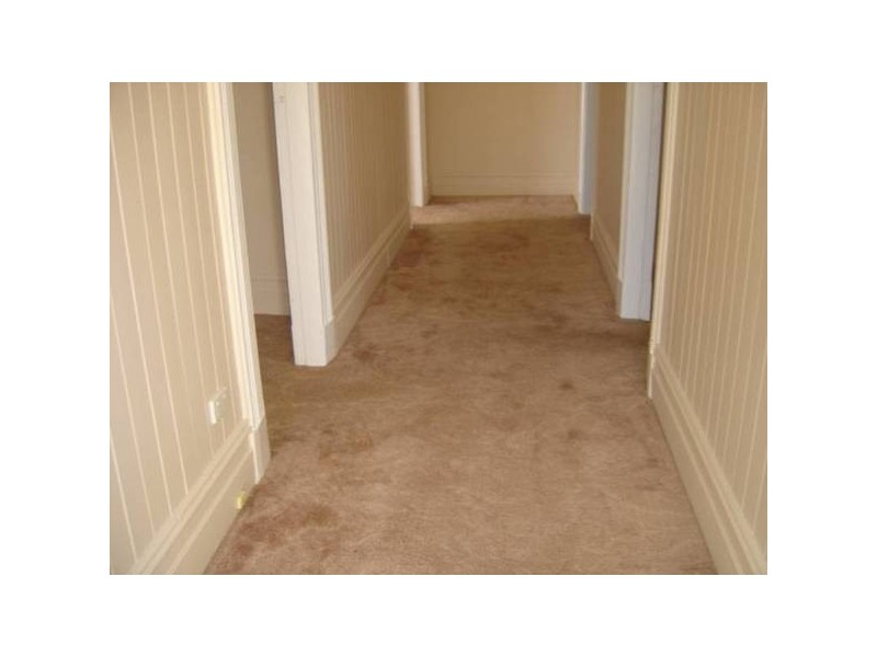 1/11 Dolphin Street, Numurkah VIC 3636