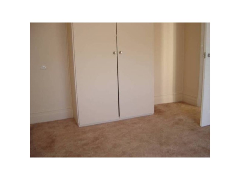 1/11 Dolphin Street, Numurkah VIC 3636