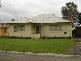 30 Campbell Street, Numurkah VIC 3636