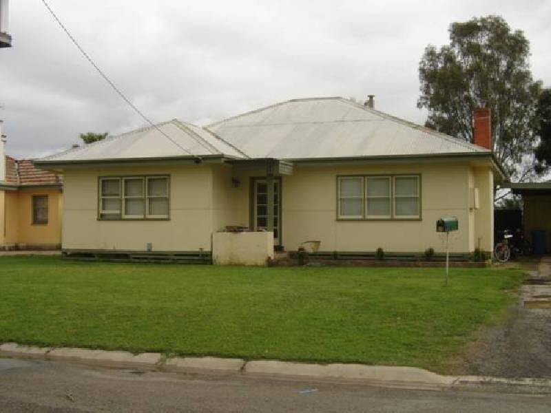 30 Campbell Street, Numurkah VIC 3636