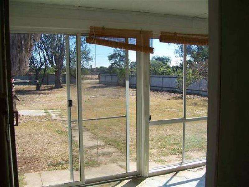 30 Campbell Street, Numurkah VIC 3636