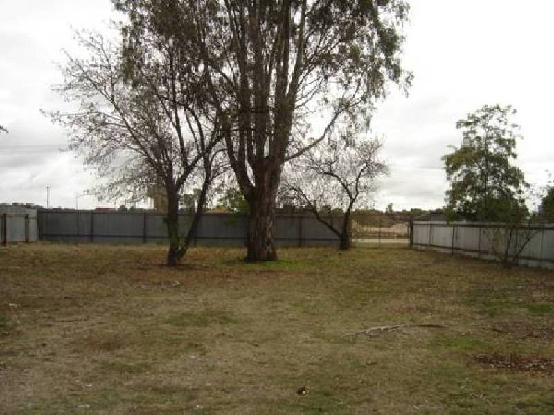 30 Campbell Street, Numurkah VIC 3636