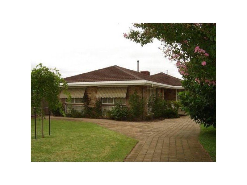 31 Tocumwal Road, Numurkah VIC 3636