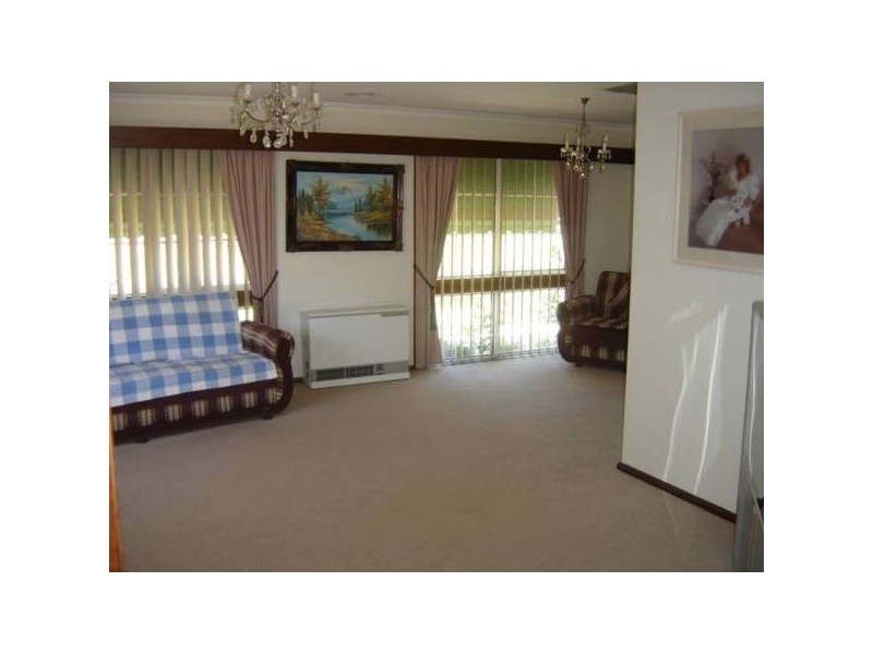 31 Tocumwal Road, Numurkah VIC 3636