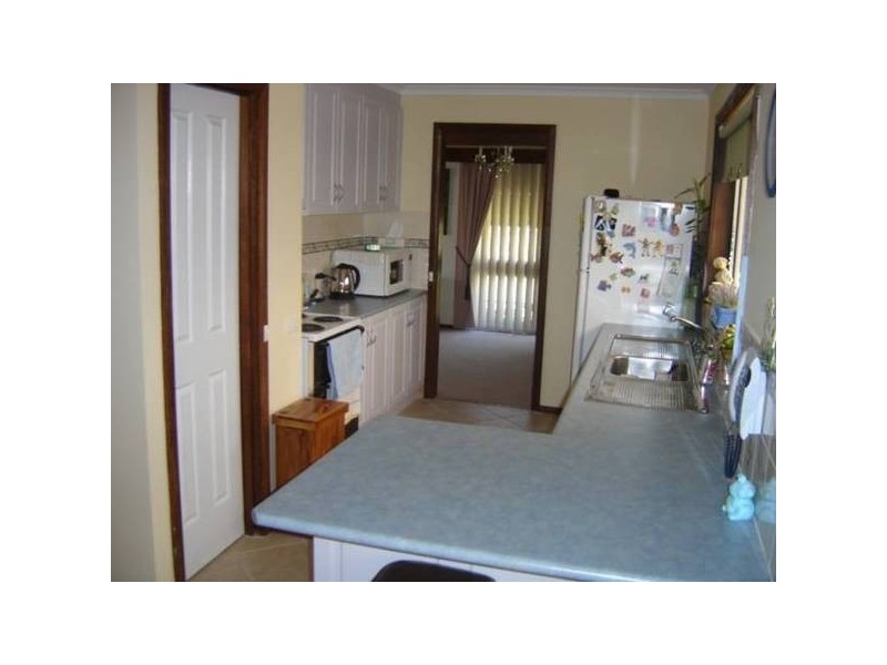 31 Tocumwal Road, Numurkah VIC 3636