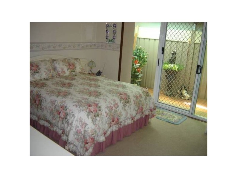 31 Tocumwal Road, Numurkah VIC 3636