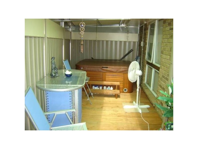 31 Tocumwal Road, Numurkah VIC 3636