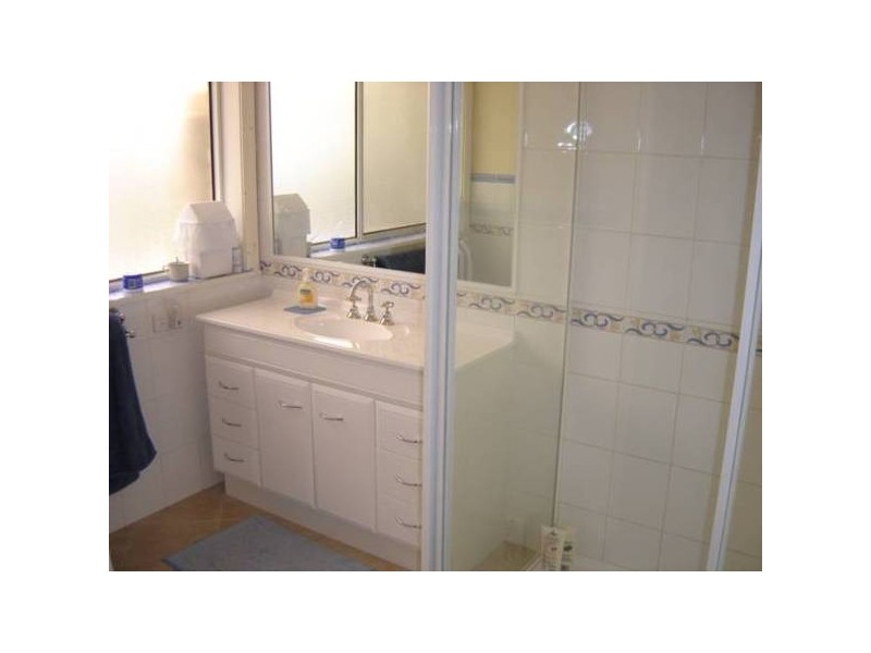 31 Tocumwal Road, Numurkah VIC 3636