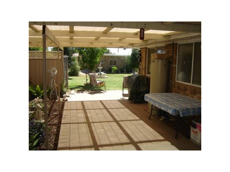 31 Tocumwal Road, Numurkah VIC 3636