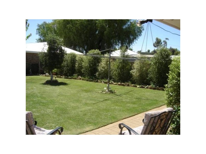 31 Tocumwal Road, Numurkah VIC 3636