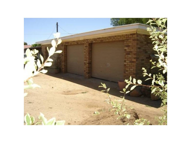 31 Tocumwal Road, Numurkah VIC 3636