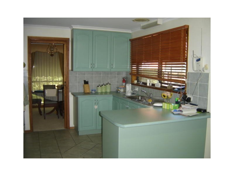 10 Mcgregor Street, Numurkah VIC 3636