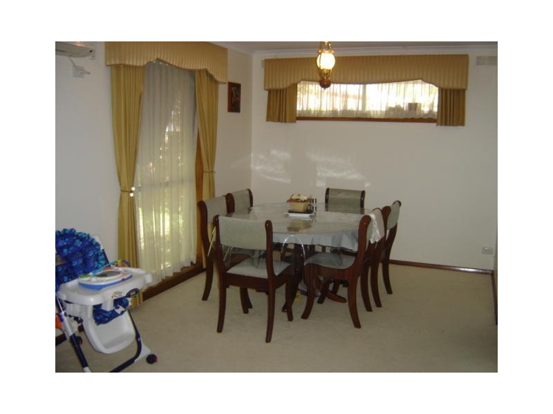 10 Mcgregor Street, Numurkah VIC 3636