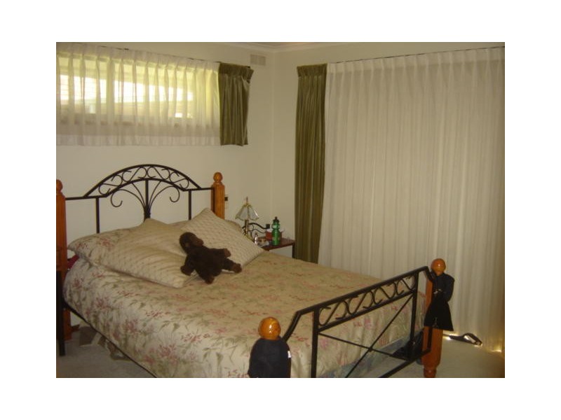 10 Mcgregor Street, Numurkah VIC 3636