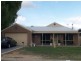 32 Queen Street, Numurkah VIC 3636