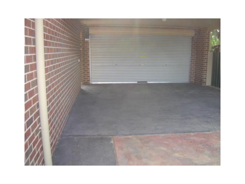 32 Queen Street, Numurkah VIC 3636