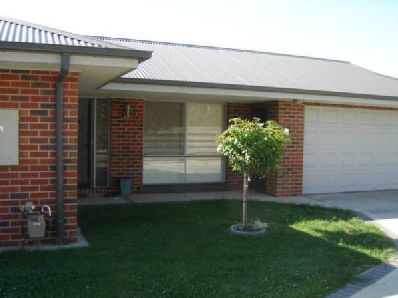 1/7 Olivia Court, Numurkah VIC 3636
