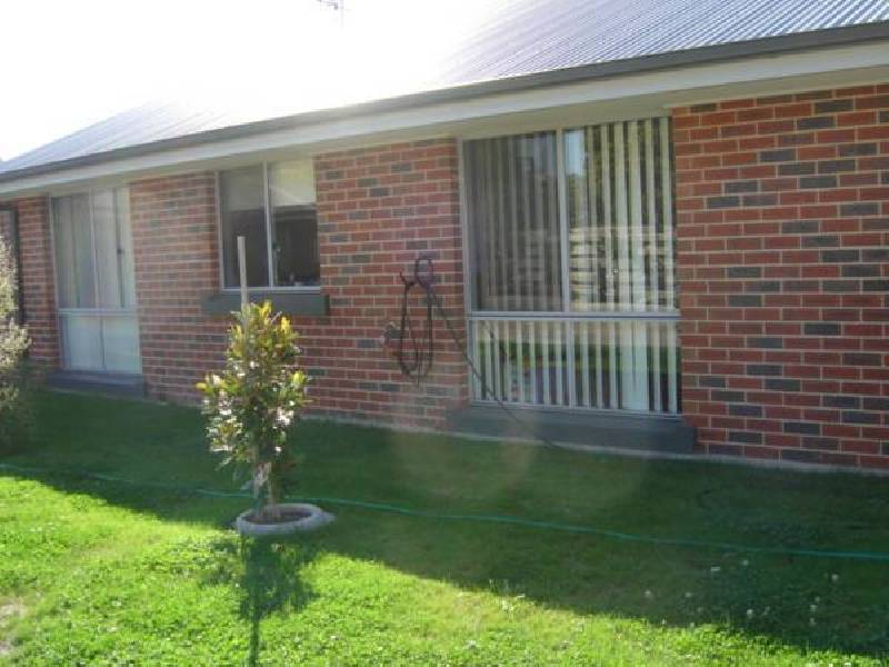 1/7 Olivia Court, Numurkah VIC 3636