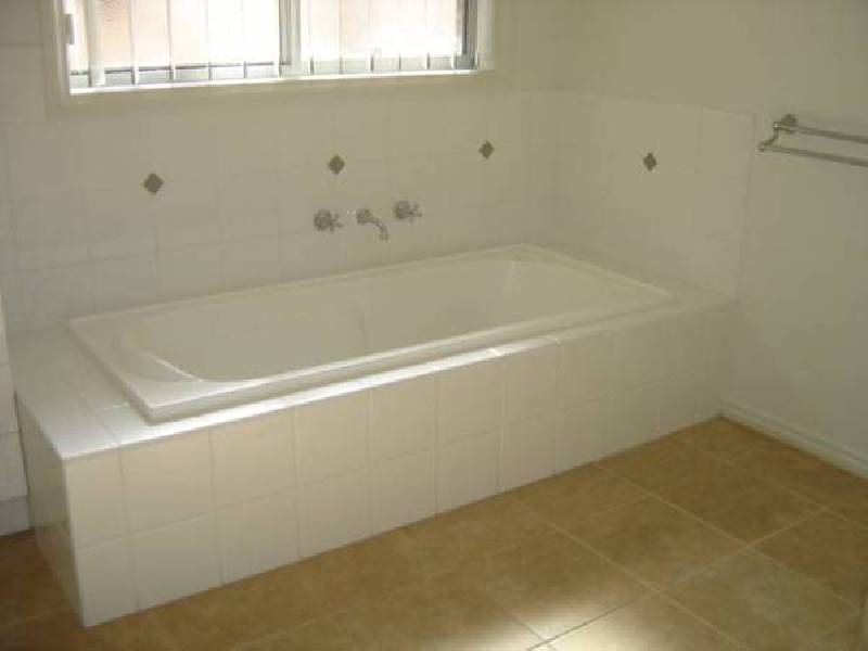 1/7 Olivia Court, Numurkah VIC 3636