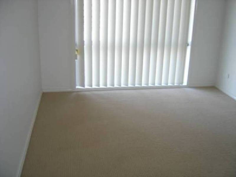 1/7 Olivia Court, Numurkah VIC 3636