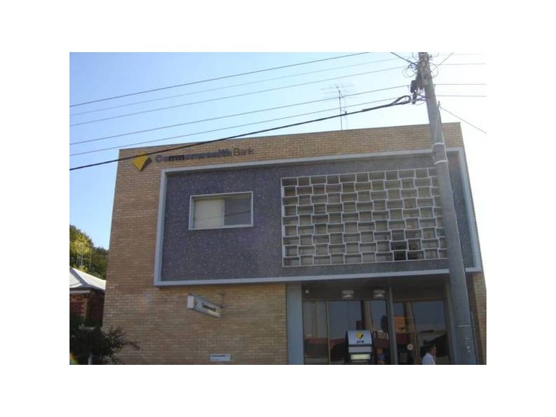 20A Melville Street, Numurkah VIC 3636