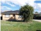 81 Knox Street, Numurkah VIC 3636