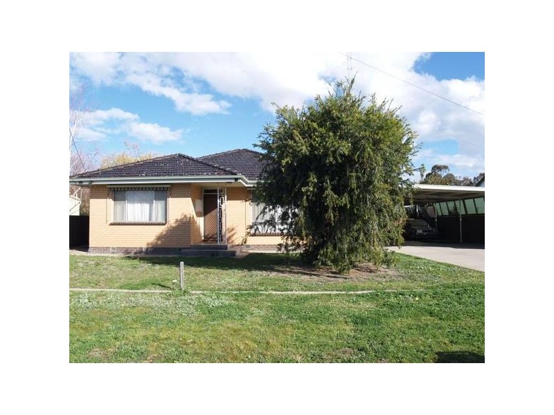 81 Knox Street, Numurkah VIC 3636