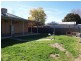 81 Knox Street, Numurkah VIC 3636
