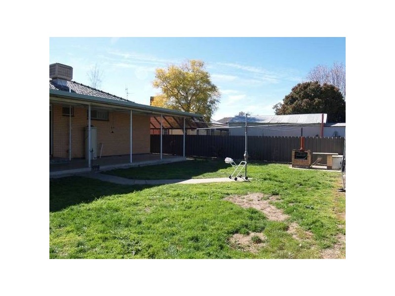 81 Knox Street, Numurkah VIC 3636