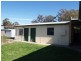 81 Knox Street, Numurkah VIC 3636