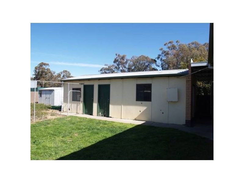 81 Knox Street, Numurkah VIC 3636