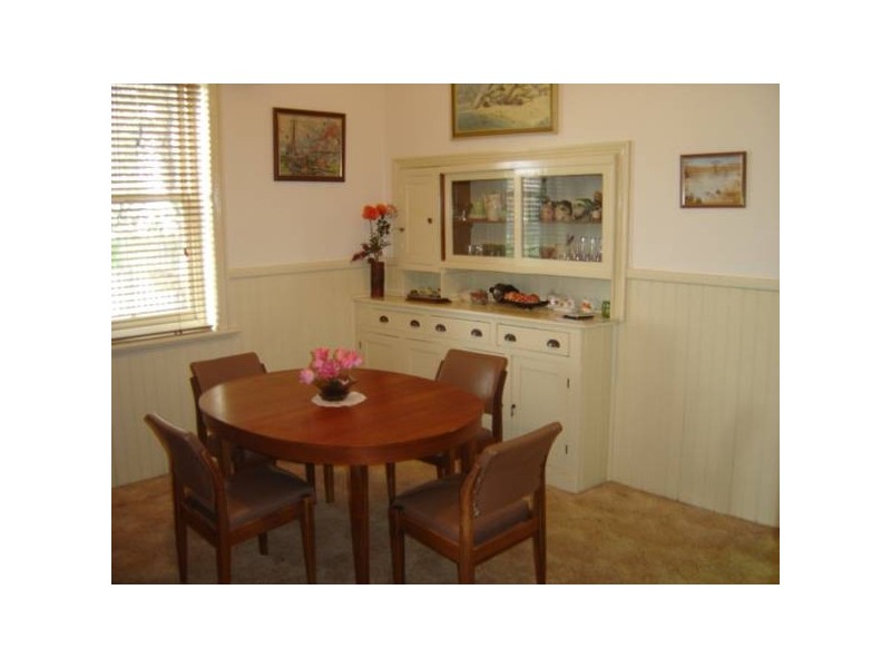 111 Saxton Street, Numurkah VIC 3636