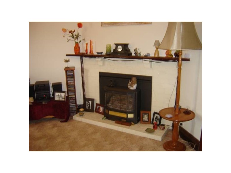 111 Saxton Street, Numurkah VIC 3636