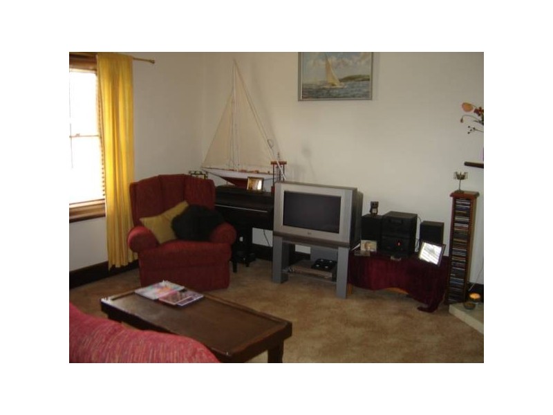 111 Saxton Street, Numurkah VIC 3636