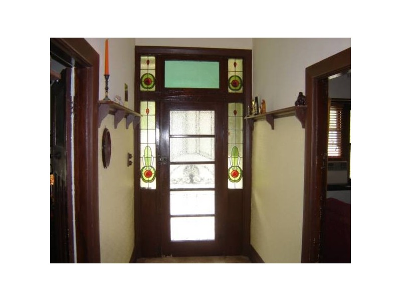 111 Saxton Street, Numurkah VIC 3636