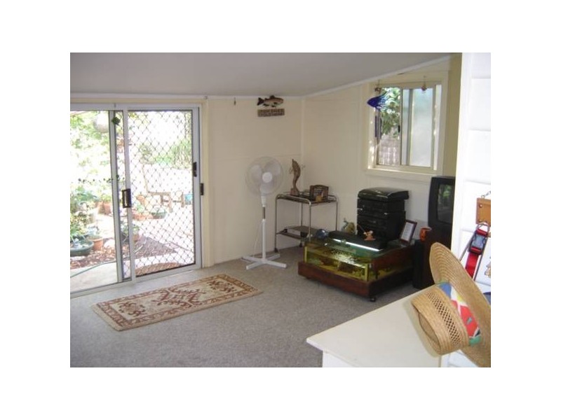 111 Saxton Street, Numurkah VIC 3636