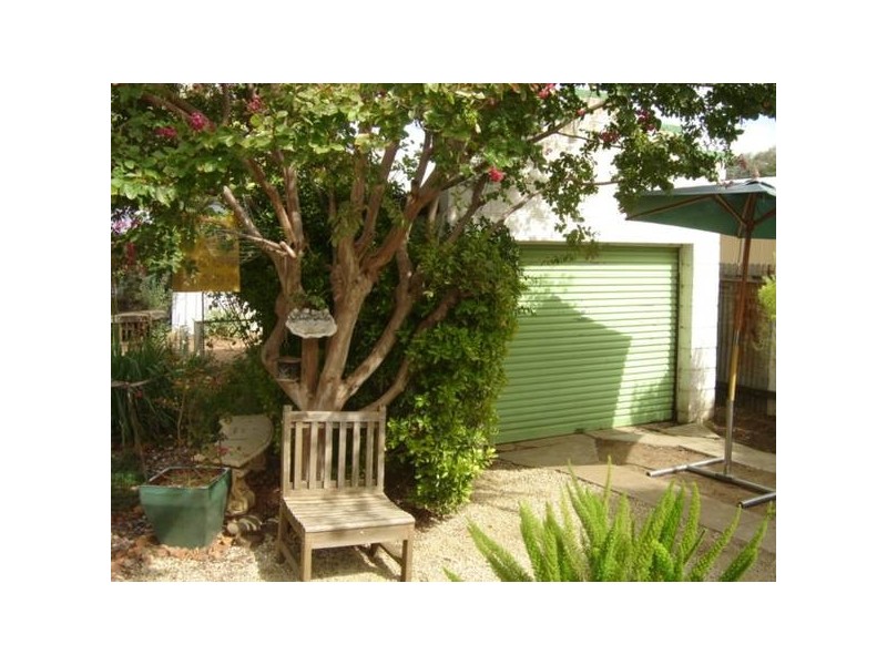 111 Saxton Street, Numurkah VIC 3636