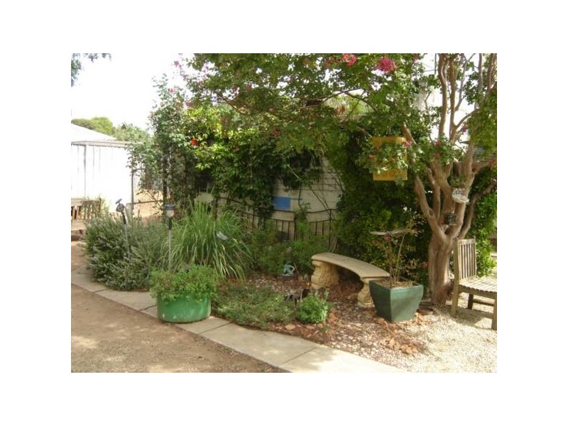 111 Saxton Street, Numurkah VIC 3636