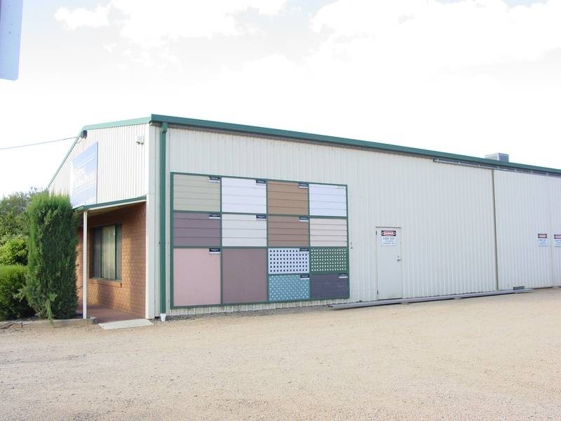 69 McDonald Street, Numurkah VIC 3636