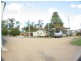69 McDonald Street, Numurkah VIC 3636