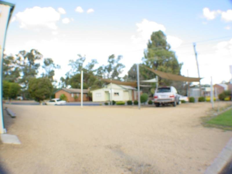 69 McDonald Street, Numurkah VIC 3636