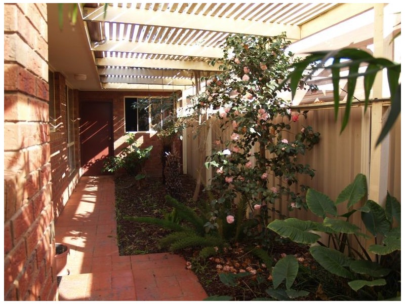 16 Wattle Drive, Numurkah VIC 3636