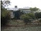 17 William Street, Numurkah VIC 3636