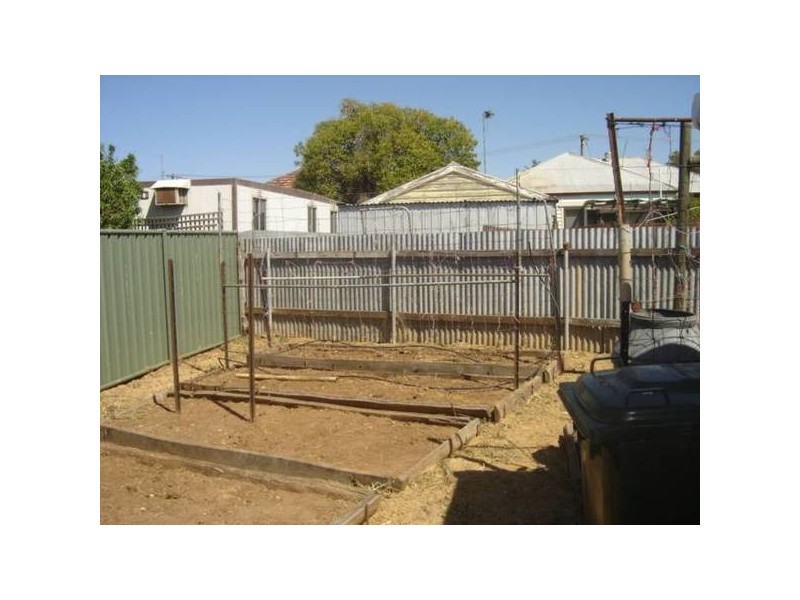 17 William Street, Numurkah VIC 3636