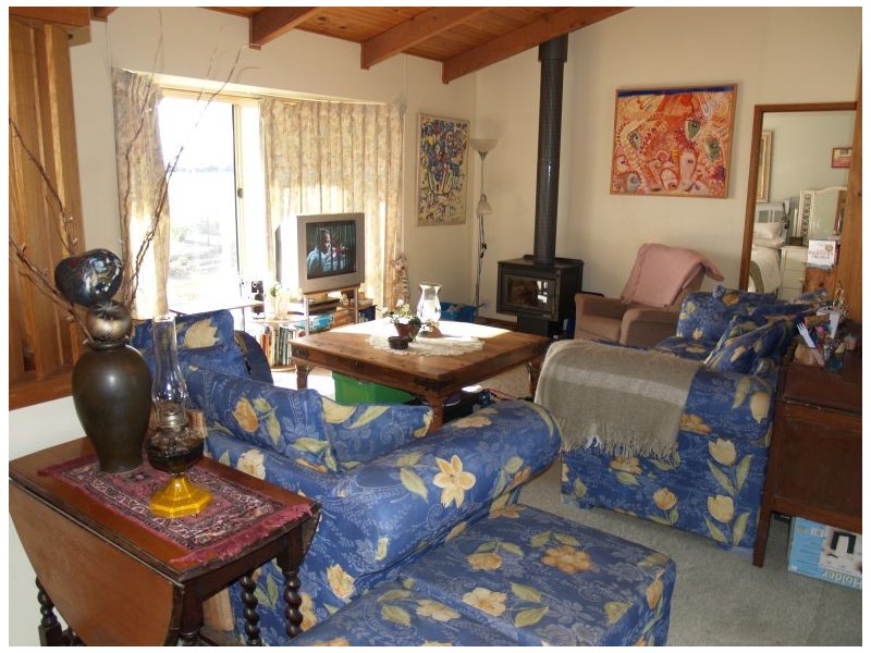 2123 Boothroyds Road, Numurkah VIC 3636