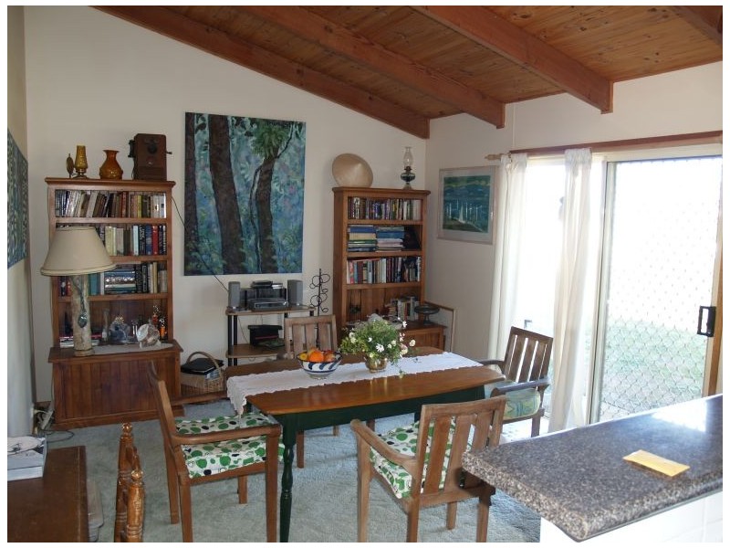 2123 Boothroyds Road, Numurkah VIC 3636